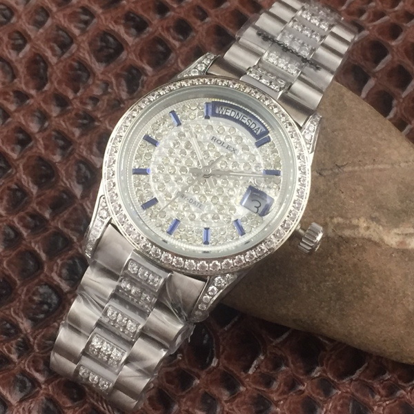 Rolex Watches-2095