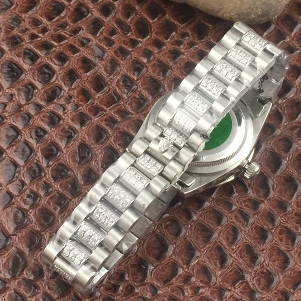 Rolex Watches-2097