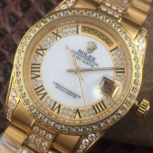 Rolex Watches-2099
