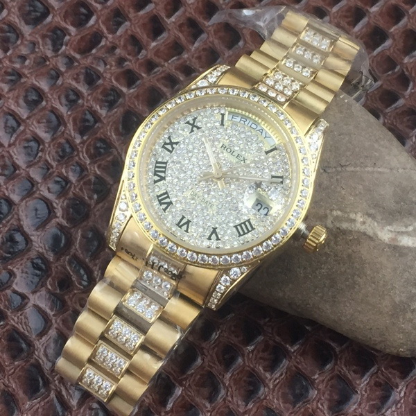 Rolex Watches-2103