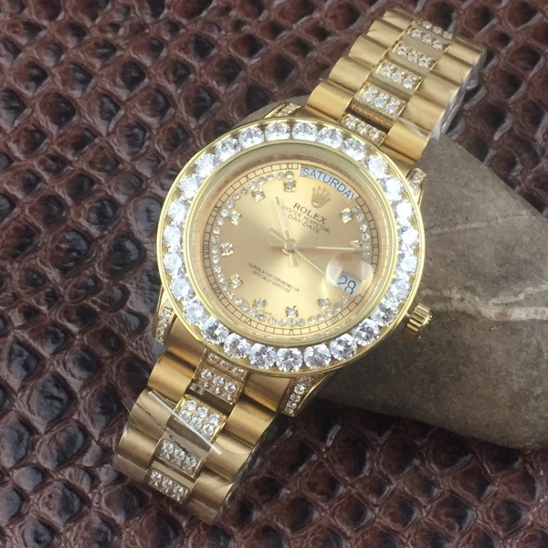 Rolex Watches-2105