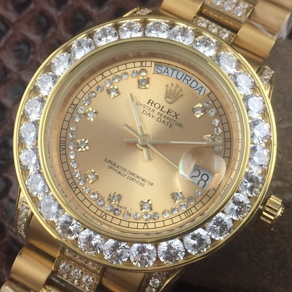 Rolex Watches-2106