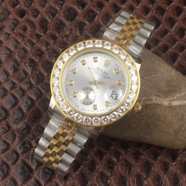 Rolex Watches-2109