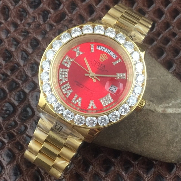 Rolex Watches-2117