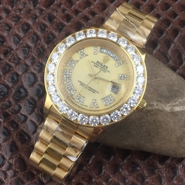 Rolex Watches-2119