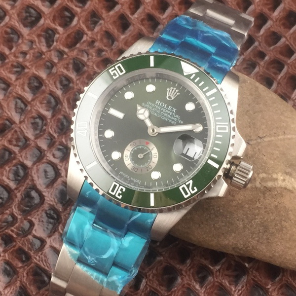 Rolex Watches-2123