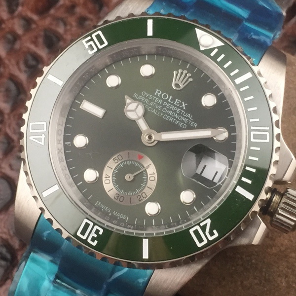 Rolex Watches-2124