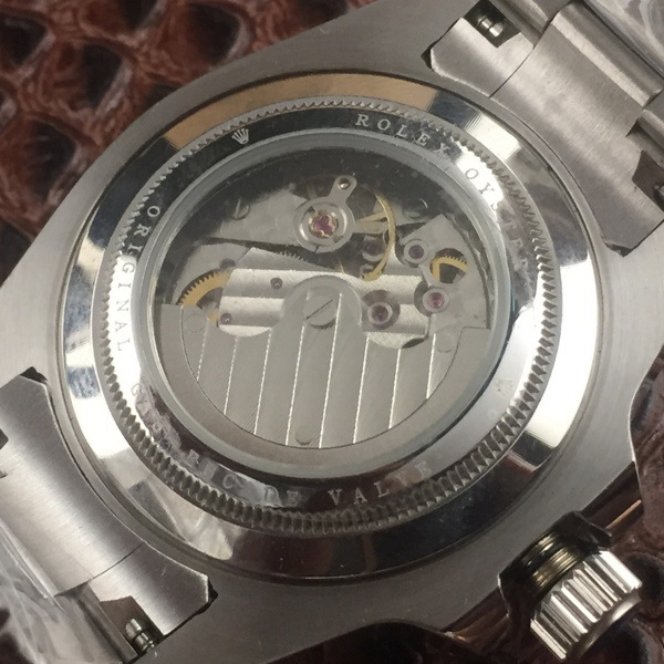 Rolex Watches-2125