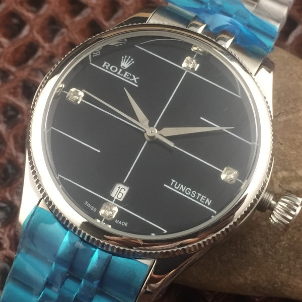 Rolex Watches-2128