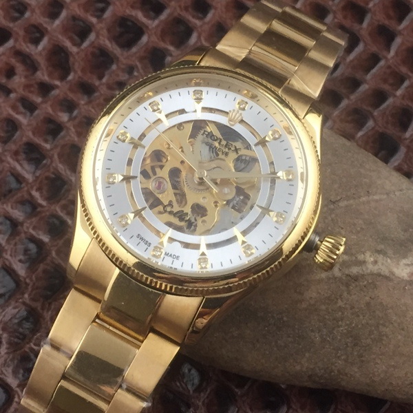Rolex Watches-2131