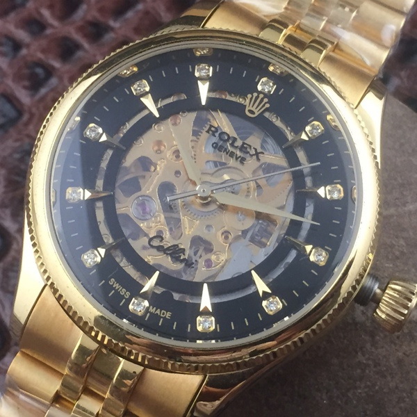 Rolex Watches-2134