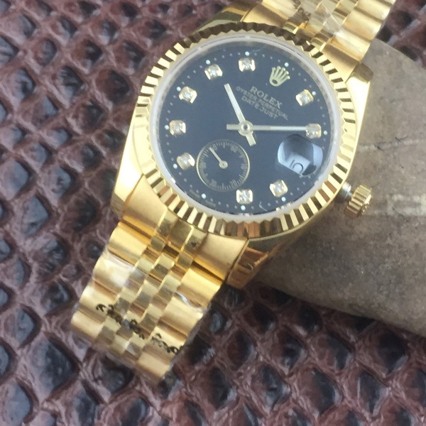 Rolex Watches-2135