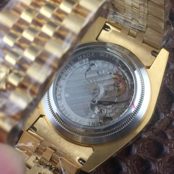 Rolex Watches-2137