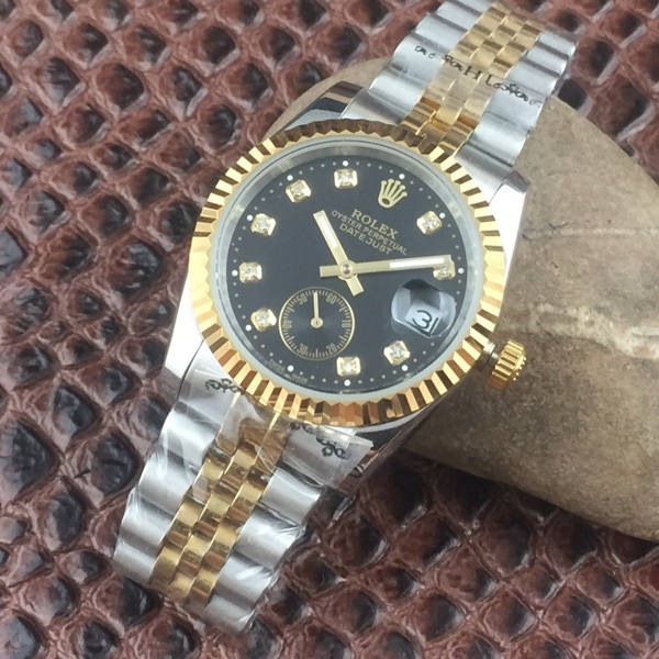Rolex Watches-2140