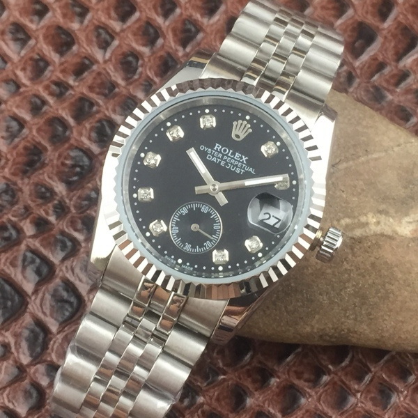 Rolex Watches-2143