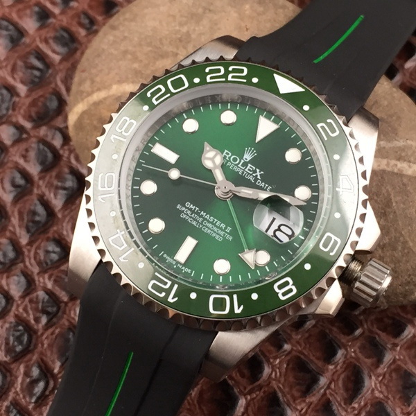 Rolex Watches-2152