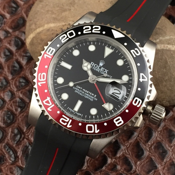 Rolex Watches-2154