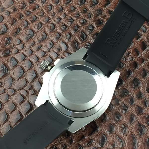 Rolex Watches-2157