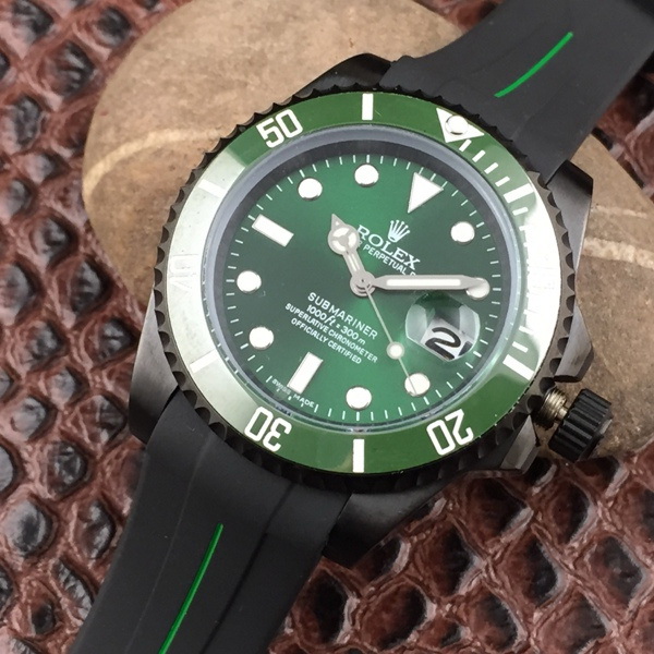 Rolex Watches-2162