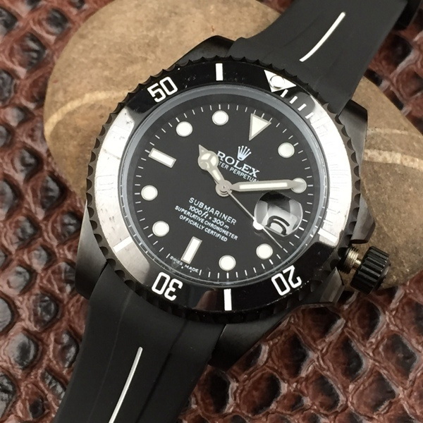 Rolex Watches-2164