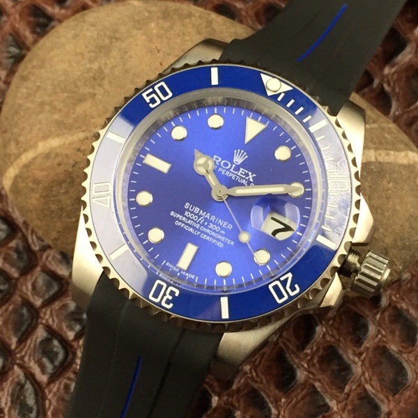 Rolex Watches-2170