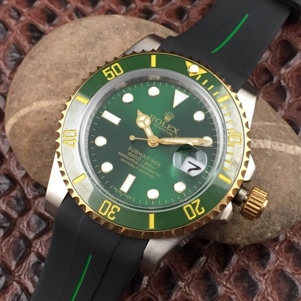 Rolex Watches-2171