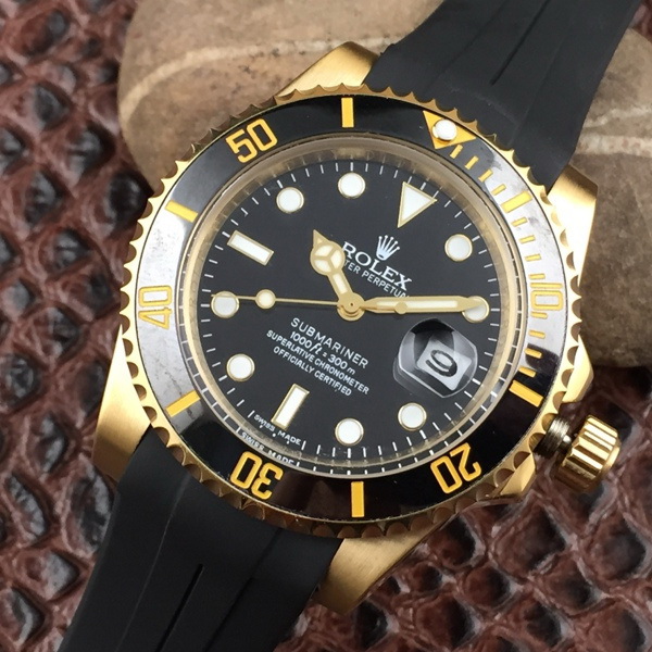 Rolex Watches-2176