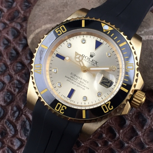 Rolex Watches-2177