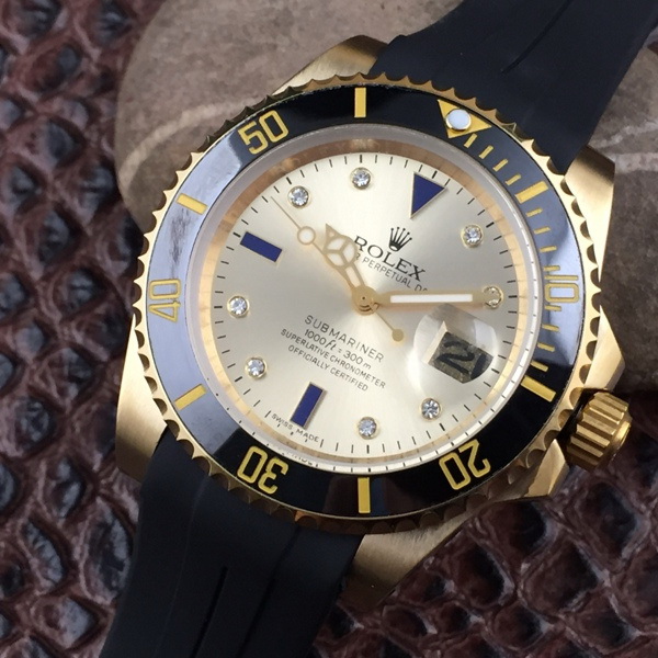 Rolex Watches-2178