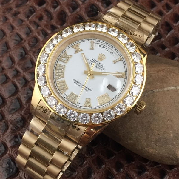Rolex Watches-2185