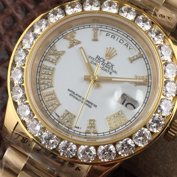 Rolex Watches-2186