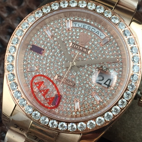 Rolex Watches-2190