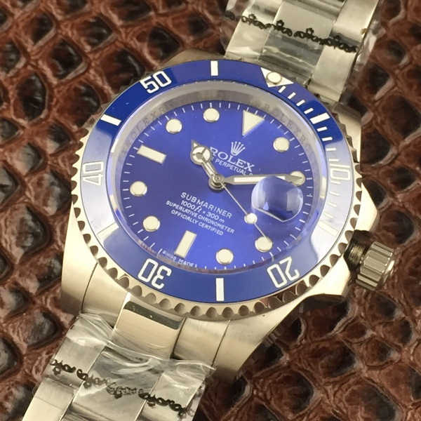 Rolex Watches-2196