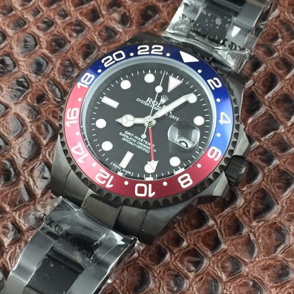 Rolex Watches-2199