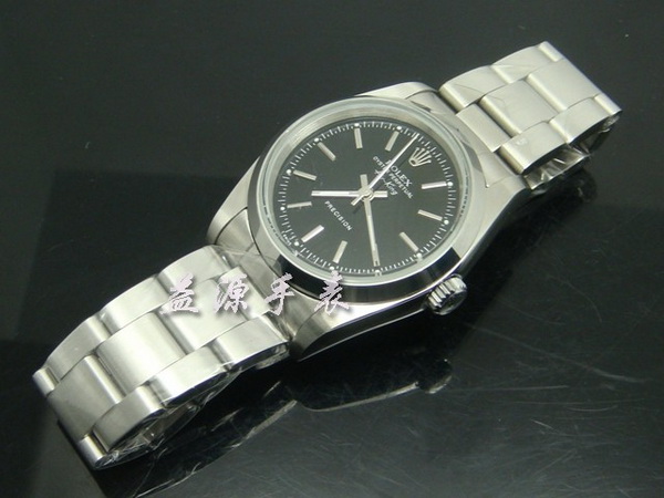 Rolex Watches-220