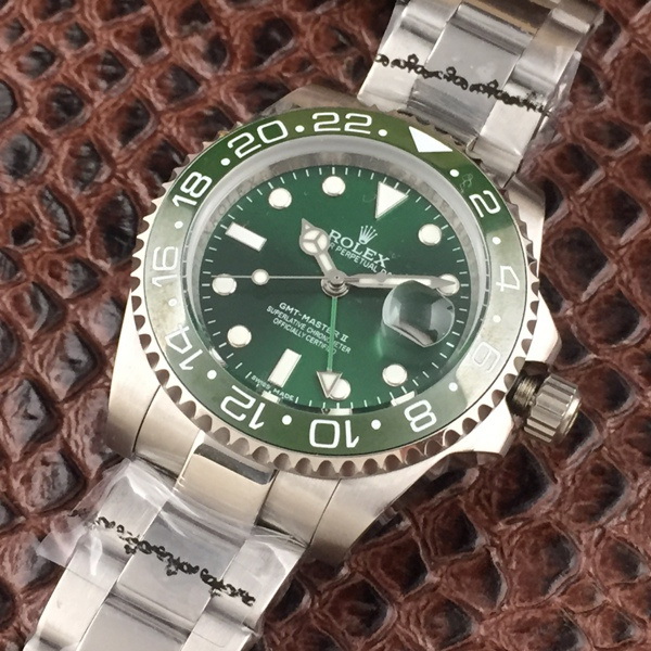Rolex Watches-2204