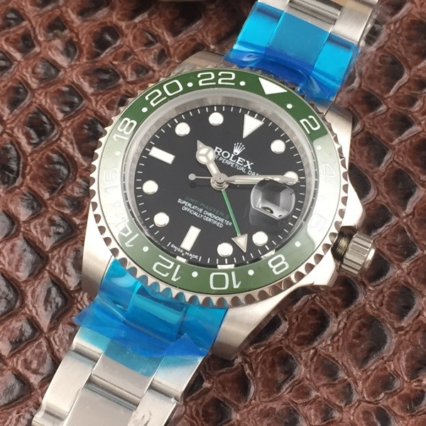 Rolex Watches-2205