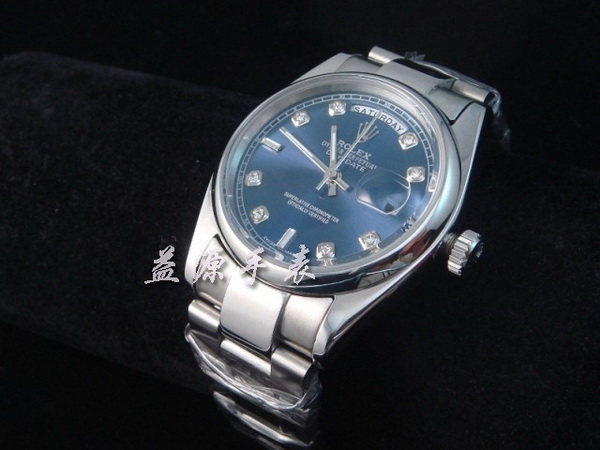 Rolex Watches-221