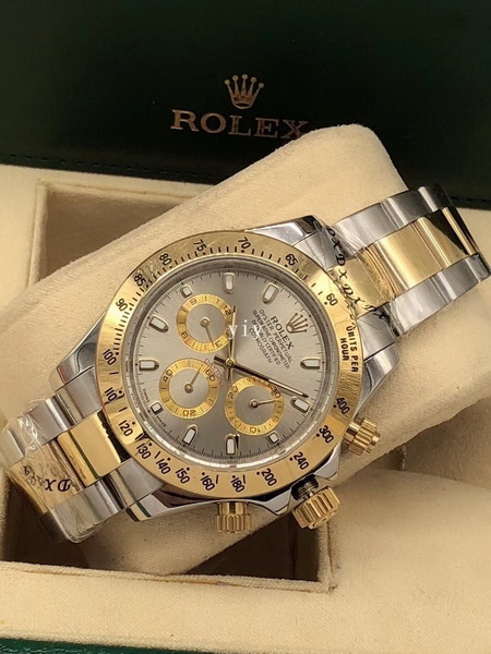 Rolex Watches-2219