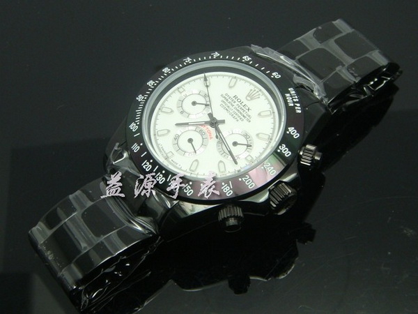 Rolex Watches-222