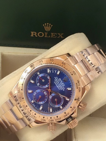 Rolex Watches-2221
