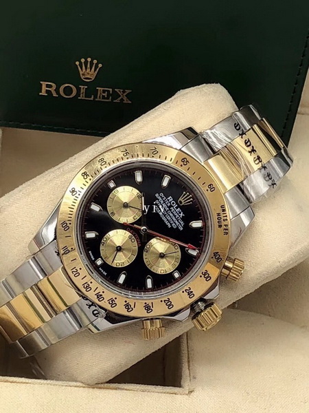 Rolex Watches-2223