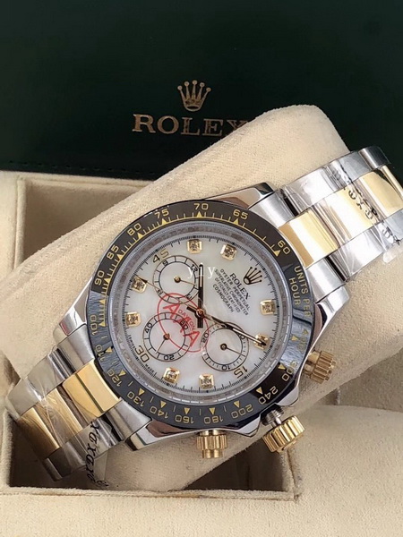 Rolex Watches-2228