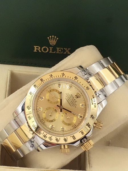 Rolex Watches-2229