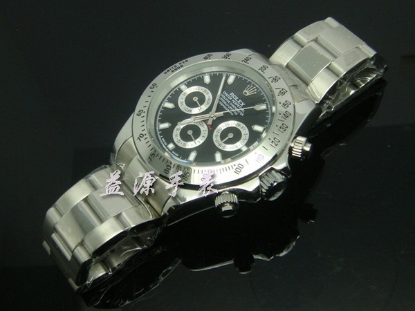 Rolex Watches-223