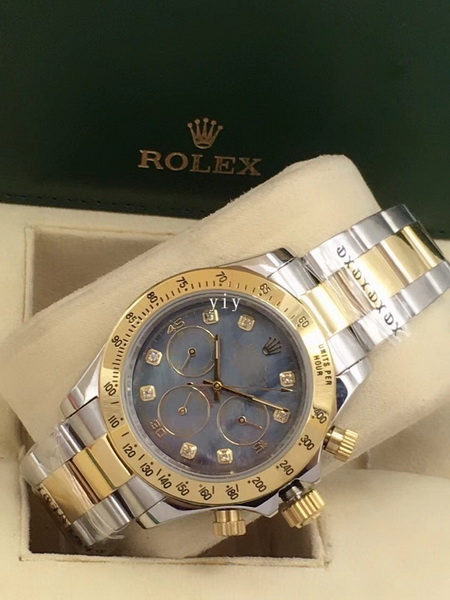 Rolex Watches-2230
