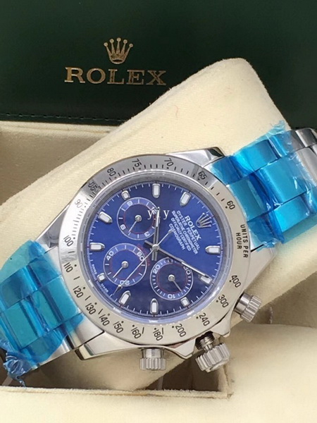 Rolex Watches-2231