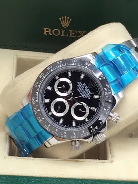 Rolex Watches-2232