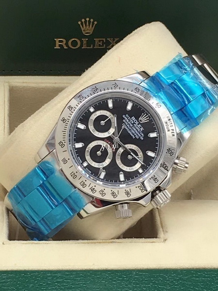 Rolex Watches-2234