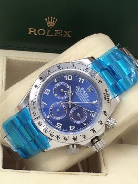 Rolex Watches-2237